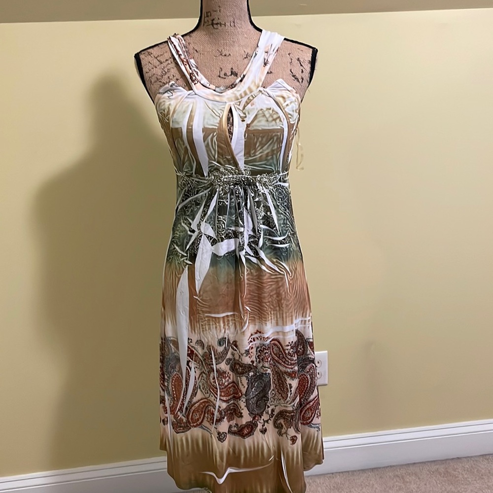 Sundress